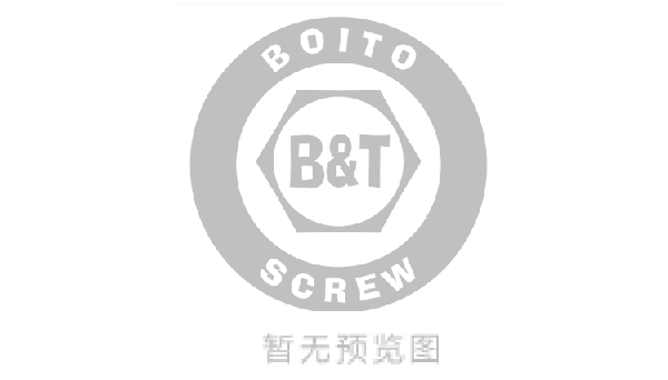 8623創(chuàng)業(yè)高地，濃情粽意，蓄力前行